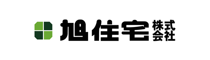 旭住宅